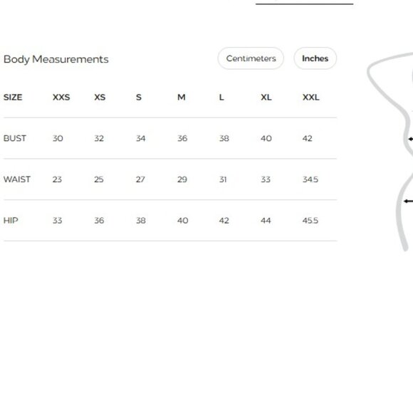 ELLIATT Coralie Maxi Dress in Steel Blue midi high mock neck short sleeve ruched - Picture 6 of 6